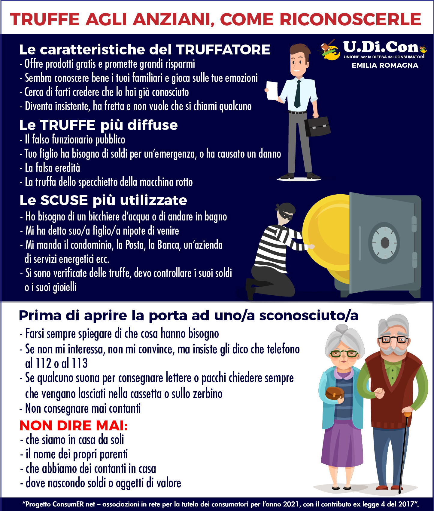 I vecchi apparecchi acustici recuperati per gli anziani in difficoltà -  Redattore Sociale