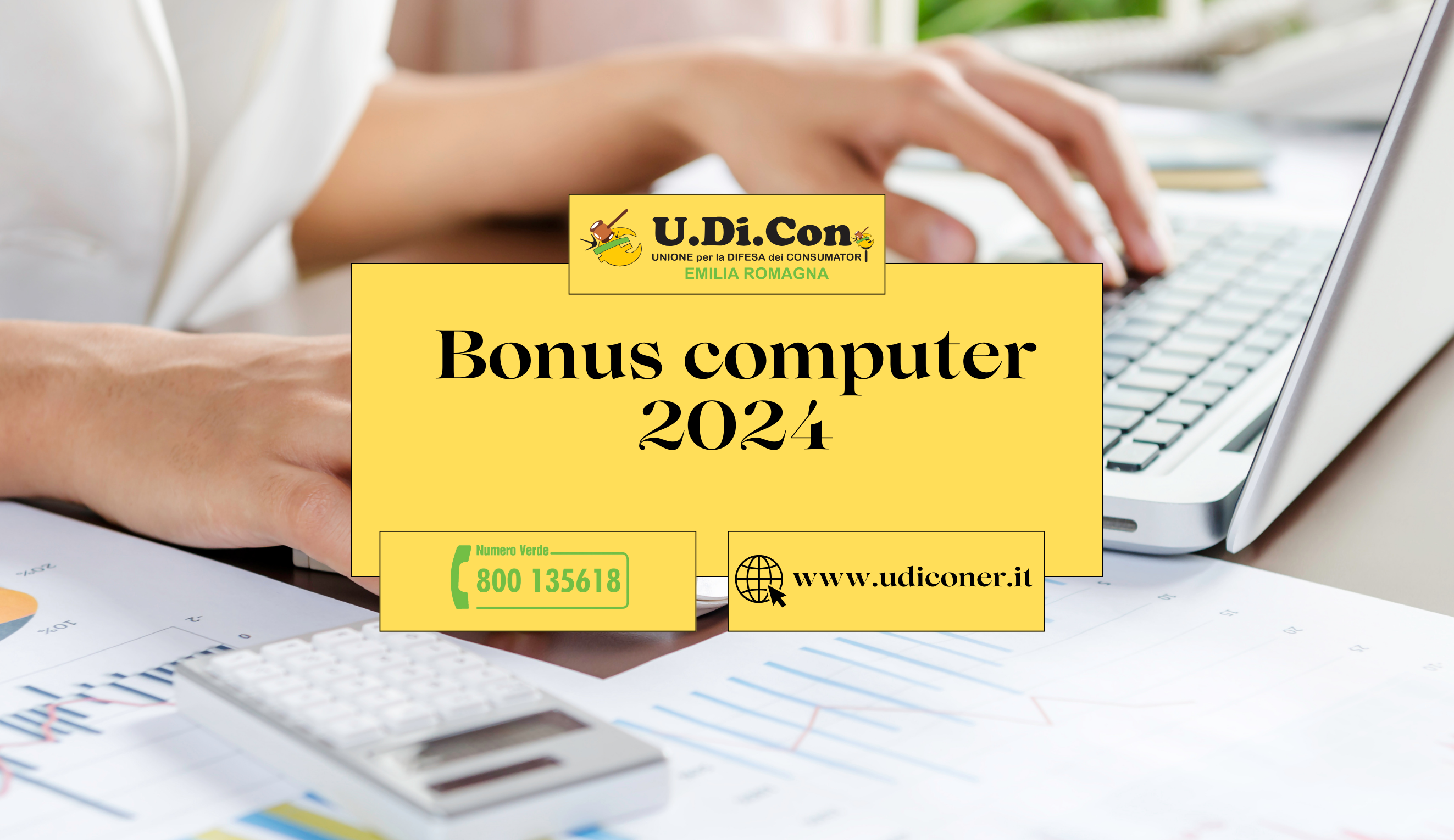 Bonus computer 2024