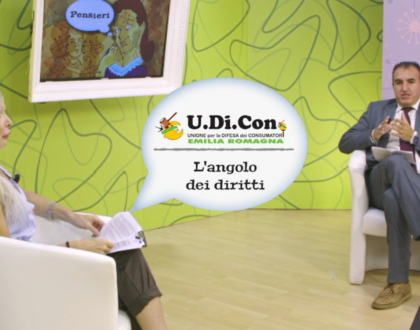 [VIDEO] Taglio delle corse Seta e caro scuola – L’angolo dei diritti